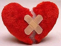 Akibat Dengki, Menuai Petaka pada Diri Sendiri